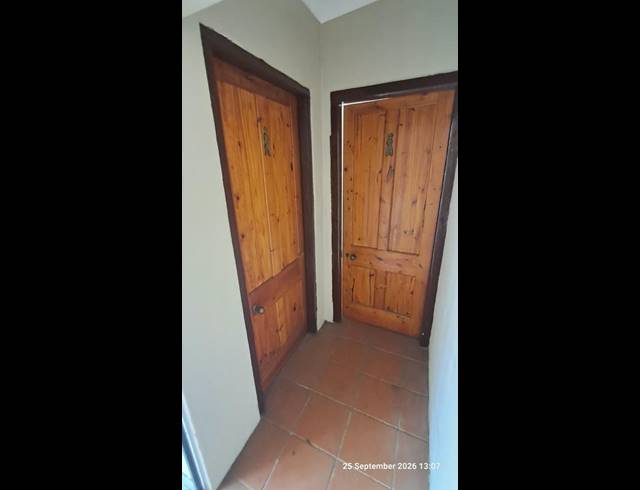 OFFICE PROPERTY TO RENT IN PIETERMARITZBURG CENTRAL